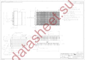 1410141-2 datasheet  